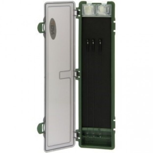 NGT Boîte à outils