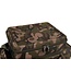 FOX Fox Camolite 2 Person Session Cooler/Food Bag - Sac thermique pour la nourriture et les ustensiles de cuisine avec design Fox Camo