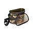 FOX Ceinture d'appâts Aquos Camolite
