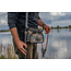FOX Ceinture d'appâts Aquos Camolite