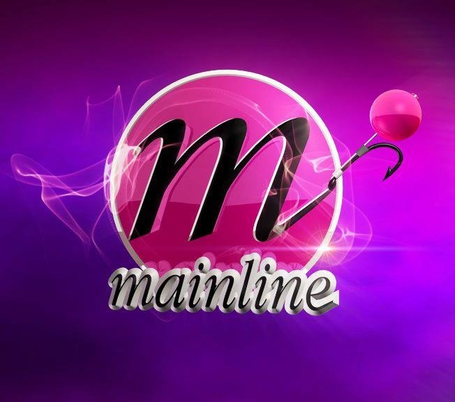 Mainline baits : Appâts de haute qualité pour la carpe