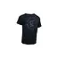 Nash Make It Happen Carp Logo T-Shirt - Noir