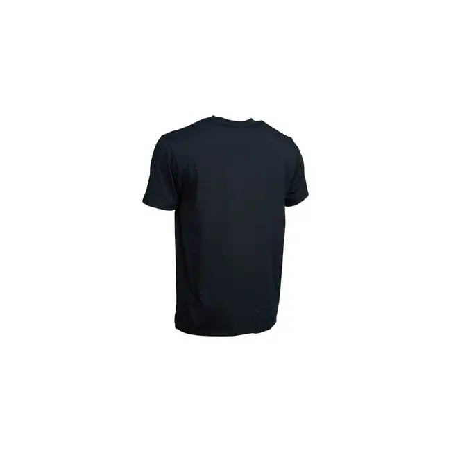 Nash Make It Happen Coordinates - T-shirt - Noir