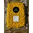 Sticky Tigernuts Crème au beurre / Banane - 3kg - Noix tigrées