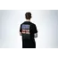Nash Make It Happen Cast - T-shirt - Noir