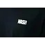 Nash Make It Happen Cast - T-shirt - Noir