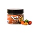 TigAir Nuts - Noix de tigre pop-up