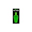 Korda Solidz Scoop - Mini Scoop PVA