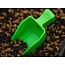 Korda Solidz Scoop - Mini Scoop PVA