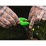 Korda Solidz Scoop - Mini Scoop PVA