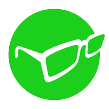 Korda