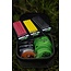 Korda Zig Foam - Mousse ultra-buoyante pour les gréements à zig.