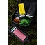 Korda Zig Foam - Mousse ultra-buoyante pour les gréements à zig.
