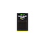 Korda Safety Inline Sleeve Naked - Pêche en ligne en toute sécurité sans tuyau