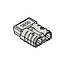 ACES Chargeur de batterie au lithium - 12V - 20A - IP67 - LiFePO4