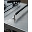 RidgeMonkey Grilla Cookstation - Double Edition - Pliable - Double brûleur