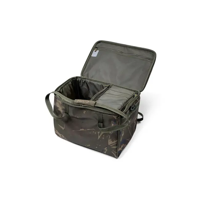 Nash Subterfuge Food Bag - Sac isotherme