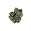 Nash Subterfuge Carryall - Sac à carpe - 30L/50L/65L/90L