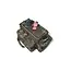 Nash Subterfuge Carryall - Sac à carpe - 30L/50L/65L/90L