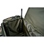 Nash Subterfuge Carryall - Sac à carpe - 30L/50L/65L/90L