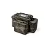 Nash Subterfuge Carryall - Sac à carpe - 30L/50L/65L/90L
