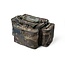 Nash Subterfuge Carryall - Sac à carpe - 30L/50L/65L/90L