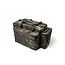 Nash Subterfuge Carryall - Sac à carpe - 30L/50L/65L/90L