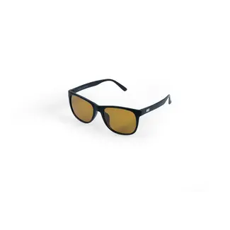 Nash Make it Happen - Origin - Lunettes de soleil - Verre ambre ou gris