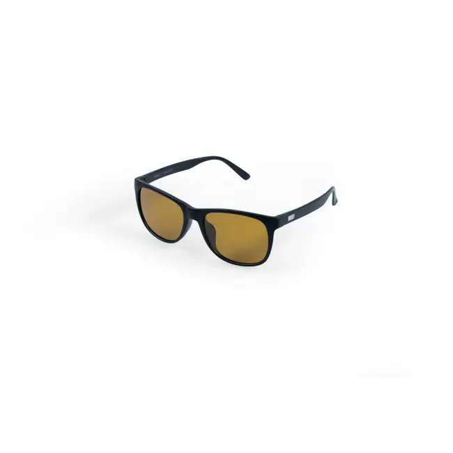Nash Make it Happen - Origin - Lunettes de soleil - Verre ambre ou gris