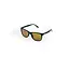 Nash Make it Happen - Origin - Lunettes de soleil - Verre ambre ou gris