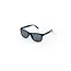 Nash Make it Happen - Origin - Lunettes de soleil - Verre ambre ou gris
