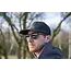 Nash Make it Happen - Origin - Lunettes de soleil - Verre ambre ou gris