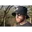 Nash Make it Happen - Origin - Lunettes de soleil - Verre ambre ou gris