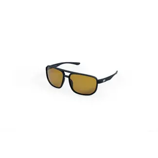 Nash Make it Happen - Tracer - Lunettes de soleil