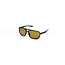 Nash Make it Happen - Tracer - Polarisé - Lunettes de soleil - Ambre ou gris