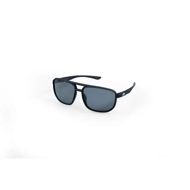 Nash Make it Happen - Tracer - Polarisé - Lunettes de soleil - Ambre ou gris