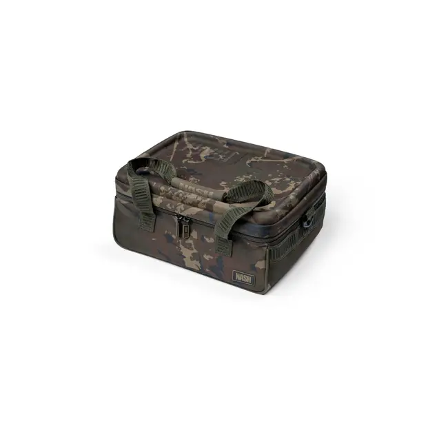 Nash Subterfuge Big Freeze - Sac isotherme - 20L / 35L / 70L