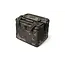 Nash Subterfuge Big Freeze - Sac isotherme - 20L / 35L / 70L