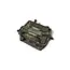 Nash Subterfuge Big Freeze - Sac isotherme - 20L / 35L / 70L
