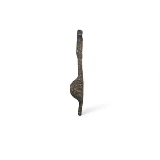 Nash Subterfuge - Soft Protect - 1 Rod Skin