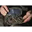 Nash Subterfuge Hi Protect Lead & Leader Pouch