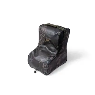 Nash Combinaison de pataugeage imperméable et sac à bottes Subterfuge