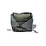 Nash Subterfuge - Sac de chaise longue imperméable