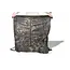 Nash Subterfuge - Sac de chaise longue imperméable