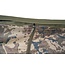 Nash Subterfuge - Sac de chaise longue imperméable