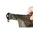 Nash Subterfuge - Sac de chaise longue imperméable