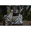 Nash Subterfuge - Sac de chaise longue imperméable