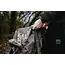 Nash Subterfuge - Sac de chaise longue imperméable