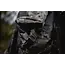 Nash Subterfuge - Sac de chaise longue imperméable