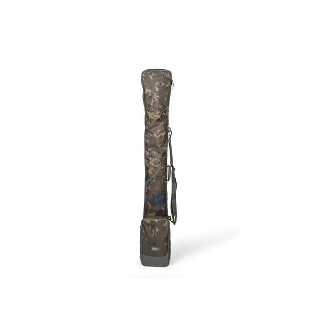 Nash Subterfuge Prodding Stick Bag - Pour Bushwhacker & Prodding Poles